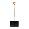 FISKARS Stūmiklis SnowXpert™ (1062828)